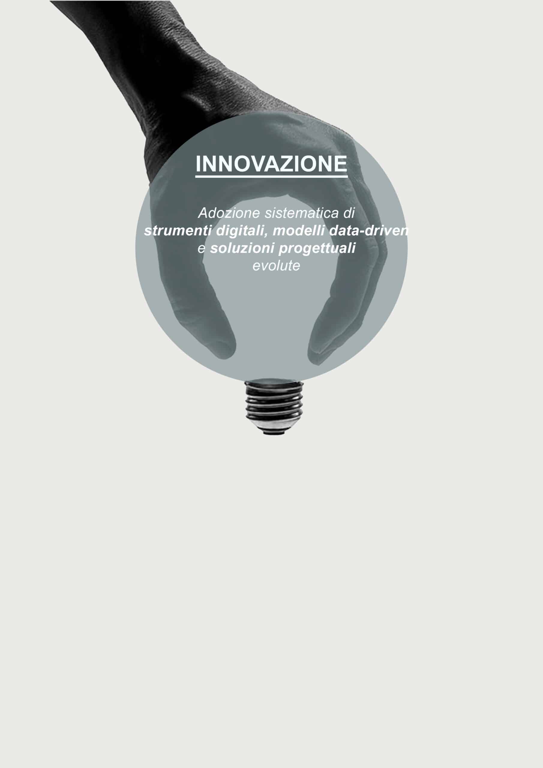 02_innovazione